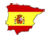 CARMENCITA - Espanol