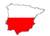 CARMENCITA - Polski